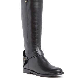 New - Colton Riding Boot